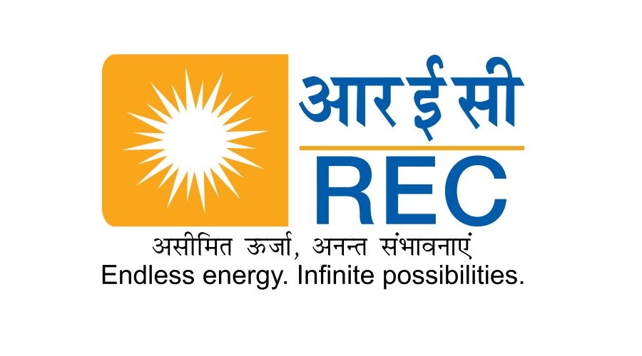 REC Ltd declares 4th interim dividend of Rs. 3.60